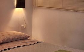 Lomas Suites